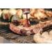 Crucials Sauce (BBQ Squeezy Sauce 2 x 500ml) - Buy Online on GoSupps.com