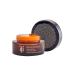 True Botanicals Organic Resurfacing Moisture Mask | Non-Toxic Cruelty-Free | Exfoliates & Moisturizes | Anti-Aging Collagen Booster | 1 fl oz (30 ml) - International Shipping Available - Buy Online on GoSupps.com