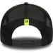 Buy New Era VR46 Poly All Over Print 9Forty Snapback Cap - International Shipping Available - Buy Online on GoSupps.com
