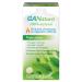 GANatura - 100% Natural - Heartburn and difficult digestion - 14 Tablets