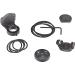 Garmin Edge Remote - Control and navigate with ease - Buy Online on GoSupps.com
