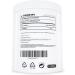L-Arginine 500g | High Dose for Nitric Oxide & Endurance | Aceus Nutrition - Made in Germany - Buy Online on GoSupps.com