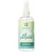 Grab Green All Purpose Cleaner Fragrance Free 16 oz (473 ml)