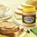 Marmite Crunchy Peanut Butter - 225g - Buy Online on GoSupps.com