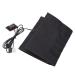 Buy Portable USB Electric Heating Pillows - Waterproof 3 Gears Multifunctional | Ideal for Outdoor Comfort - Buy Online on GoSupps.com