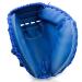 Leapbeast catcher gloves 33 "left hand baseball glove softball glove catcher adults for from outdoor sports baseball enthusiast blue