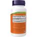 Now Foods Bacopa Extract 450mg - 90 Veg Capsules for Memory & Focus - Buy Online on GoSupps.com