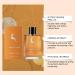 VEFSU 1.69OZ Perfume Unisex Light Blue Eau De Toilet Spray Pour Homme Fragrance Eau De Parfum Travel Size Masculine Scent Lasts All Day A Gift For Any Occasion 50ml (D One Size) 1 Fl Oz (Pack of 1) D - Buy Online on GoSupps.com