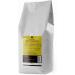 Brazilian Coffee Beans 1kg - Brazil Yellow Bourbon Speciality Coffee - Medium Roast - Brown Bear - For All Coffee Machines - Strength 3 - Buy Online on GoSupps.com
