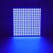 Tanning Lamp 460nm Face & Body Self Tanner | 225 LED Foldable Blue Light Device - Buy Online on GoSupps.com