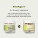 Rae Wellness Women's Pre + Probiotic with Apple Cider Vinegar - Gut Health Support - Vegan, Non-GMO, Gluten-Free - 60 Caps - Buy Online on GoSupps.com