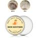 Rasoli Itching Cream for Dogs - Moisture Balm for Puppies & Dogs | 30g Healing Relief & Hydration - Buy Online on GoSupps.com