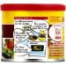 Maggi Fond de veau - La bo te de 110 g - Buy Online on GoSupps.com