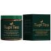 Tupi Tea Horny Goat Extract, Maca Root, Tribulus Terrestris and Muira Puama Vegan Supplement, Performance and Wellness Support for Men and Women