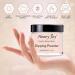 Honey Joy Dark Purple Nail Dip Powder - 1oz Pigment Powder (HJ-ND064B-WD21) - Buy Online on GoSupps.com