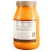 Golden Barrel Butter Flavored Coconut Oil - 32 Fl Oz (Pack of 1) - Premium Quality - Buy Online on GoSupps.com