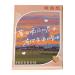 Face Oil Blotting Paper Face Oil Blotting Sheet Face Oil Blotting Paper | 100 Sheets Oil Control Film Clean Oil Absorbing Sheet Face Oil Blotting Sheet orange1