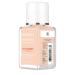Neutrogena SkinClearing Blemish Treatment - Medium Beige  1 Fl Oz - Buy Online on GoSupps.com
