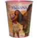 Moana Inspired Oral Hygiene Bundle | Toothbrush, Timer, Mouthwash Cup | Dental Gift Set - Buy Online on GoSupps.com