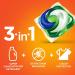 Tide PODS Laundry Detergent Soap 96 Count, Original Scent, High Efficiency (HE) - Pack of 1 - Buy Online on GoSupps.com