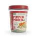 BareOrganics Pumpkin Protein Powder 12 oz