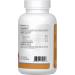 Polar Naturals Ruby Red Krill - Buy Online on GoSupps.com