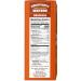 Manischewitz Matzos 454g (Pack of 2) | Plain Original Matzo Kosher for Passover 2024 Just 2 Ingredients Nothing Artificial - Buy Online on GoSupps.com