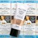 theBalm Anne T. Dotes Tinted Moisturizer #22 - Lightweight Hydration & Flawless Glow - Buy Online on GoSupps.com