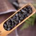 cn herb Yunnan Pu 'er Ripe Tea Chen Xiang Nuo Xiang Pu 'er Loose Tea Fossil Broken Silver Canned 500g. - Buy Online on GoSupps.com
