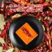 LiuYiShou Hot Pot Seasoning Extra Spicy Flavor 75g 2pk (75g x2) 75g 2 (75g x2) - Buy Online on GoSupps.com