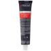 Indola Profession Color 7.76 60 ml