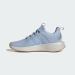 Shop adidas Women's Racer TR23 Sneakers - Blue Dawn Orchid Fusion - Size 39 1/3 EU | International Shipping Available - Buy Online on GoSupps.com