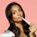 Buy Barry M Cosmetics That's Swell Lip Plump and Prime | International Shipping Available - Buy Online on GoSupps.com