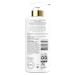 Olay Vitamin B3 + Hyaluronic Acid Hand Wash 10.1 Fl Oz (Pack of 4) - Buy Online on GoSupps.com