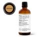 Buy 100% Pure Patchouli Essential Oil | Therapeutic Grade Aromatherapy | Plant Therapy 100 mL - Buy Online on GoSupps.com
