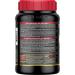 ALLMAX Nutrition - HEXAPRO - Ultra-Premium - 6 Sustained-Release Protein Matrix - Chocolate - 2 Pound Chocolate 2-Pound - Buy Online on GoSupps.com
