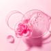 Foreo Bulgarian Rose Moisturizing Sheet Mask 3-Pack | Soothing & Nourishing for Dry Skin | Vegan & Cruelty-Free | Compatible with UFO Devices - Buy Online on GoSupps.com