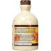 Kirkland Signature Canadian Maple Syrup 1L - Grade A Amber Maple - Pack of 1 - Buy Online on GoSupps.com