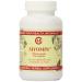Chi's Enterprise 120 Piece Myomin Promotes Healthy Hormone Levels 500mg Capsules