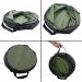 Different Types of Different Models Garbage Bags & Kitchen Garbage Bags - Buy Online on GoSupps.com
