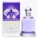 Halloween by Jesus Del Pozo Women's Eau De Toilette Spray 3.4oz - Spooky & Sensational Scent - Buy Online on GoSupps.com