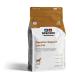 SPECIFIC Canine Adult CID-LF Digestive Support Low Fat 2 kg