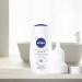 NIVEA Care & mere Nourishing Shower Creme 250 ml Rich Shower Gel with mere Extract and Delicate Orchid Fragrance for Smooth Skin - Buy Online on GoSupps.com