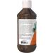 Now Foods Liquid Magnesium with Trace Minerals - 8 oz | Supports Muscle & Nerve Health - Buy Online on GoSupps.com