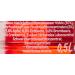 Volvic DPG Juicy Summer Fruits - 6 x 0.5L Disposable Bottles | Refreshing Hydration for Summer - Buy Online on GoSupps.com