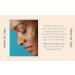 MISSHA Super Aqua Snail Cream 52ml - Repair & Hydrate with 65% Snail Slime Extract - Buy Online on GoSupps.com
