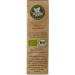 Organic Athina Oregano Oil 10ml - 100% Essential Oregano Vulgare Oil from Greece | 80% Carvacrol - Buy Online on GoSupps.com