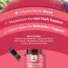 Menopause Relief Supplement with Dong Quai, Vitex, Chaste Berry, Black Cohosh - 30 Servings - Buy Online on GoSupps.com