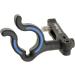 Fin-Finder Bowfishing Arrow Rest - Top Choice for Precision and Performance - Buy Online on GoSupps.com