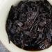 Th Pu'er chinois 1000g (2.2LB) Th Puer m r Th noir Arbre mill naire Th sauvage Th bouilli Vieux arbres Pu Erh Th Soins de sant Pu Er Th Vert Bon - Buy Online on GoSupps.com